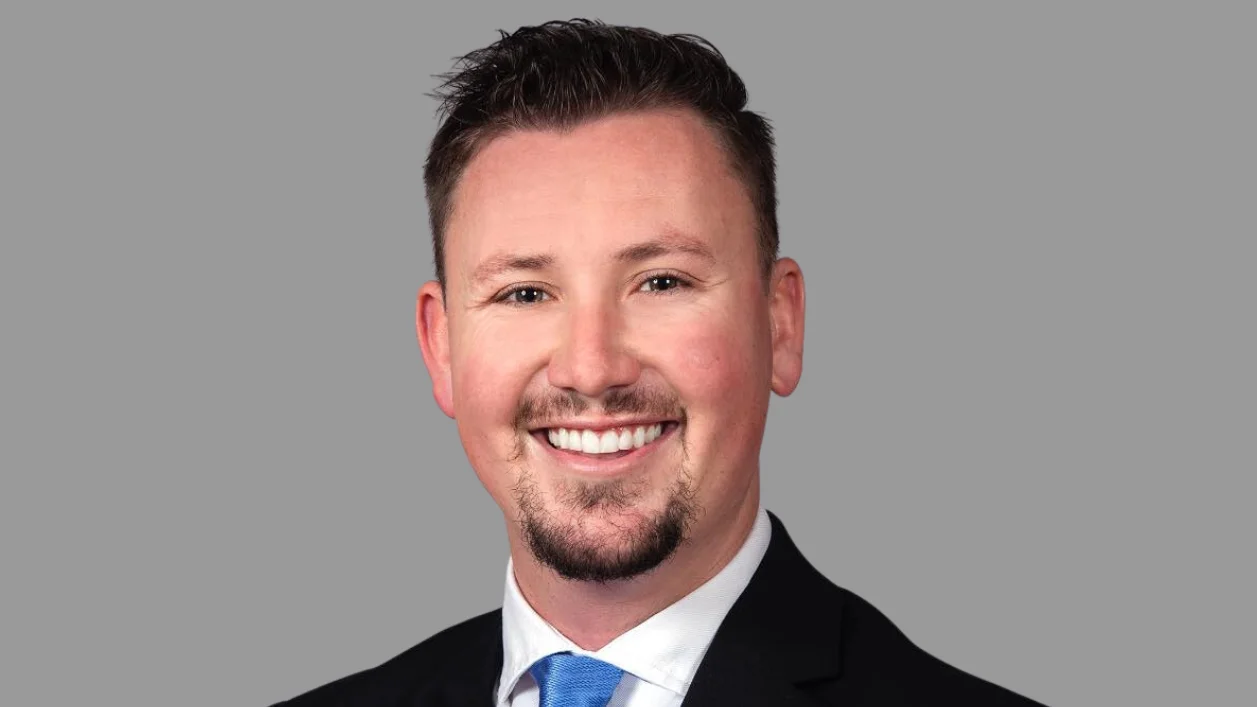 Ohio signs five bills targeting $3 billion in statewide property tax relief