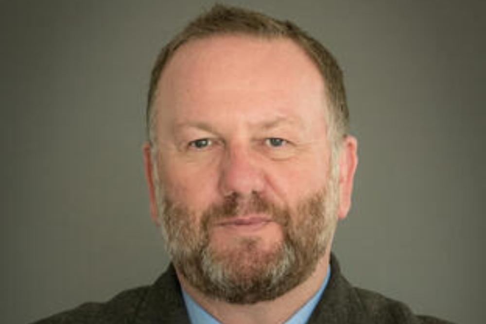 Decoding The Cell Signals Between Young Proteins And Their ‘Chaperones ...