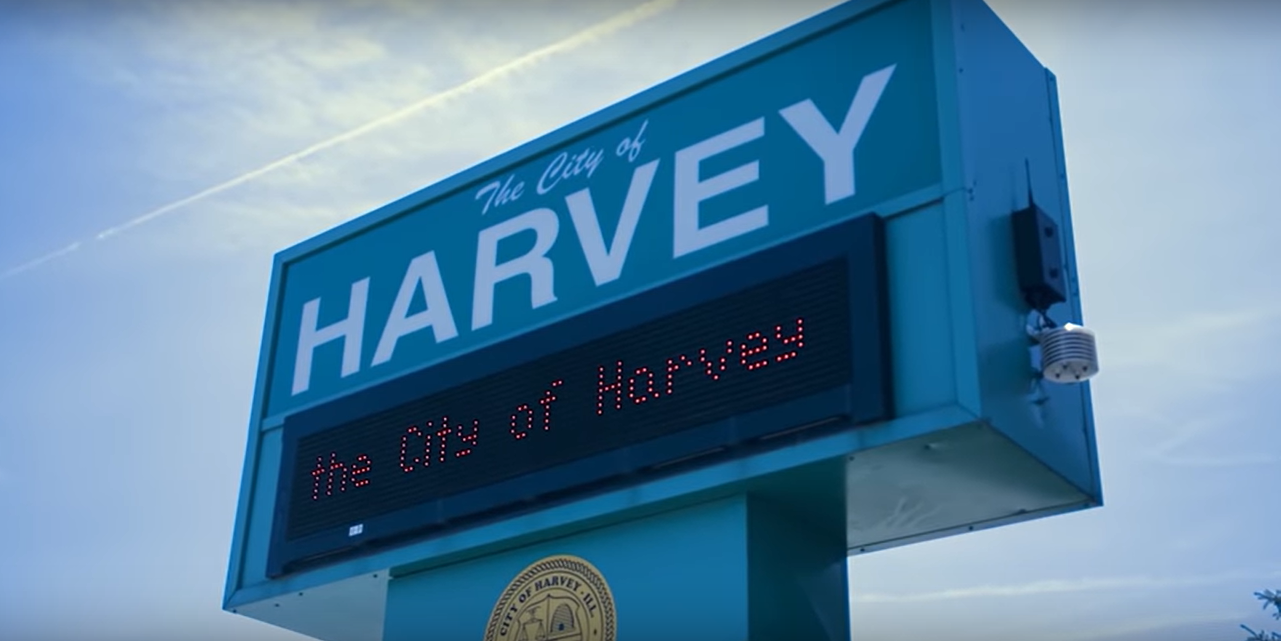 New class action accuses Harvey of issuing bogus building code