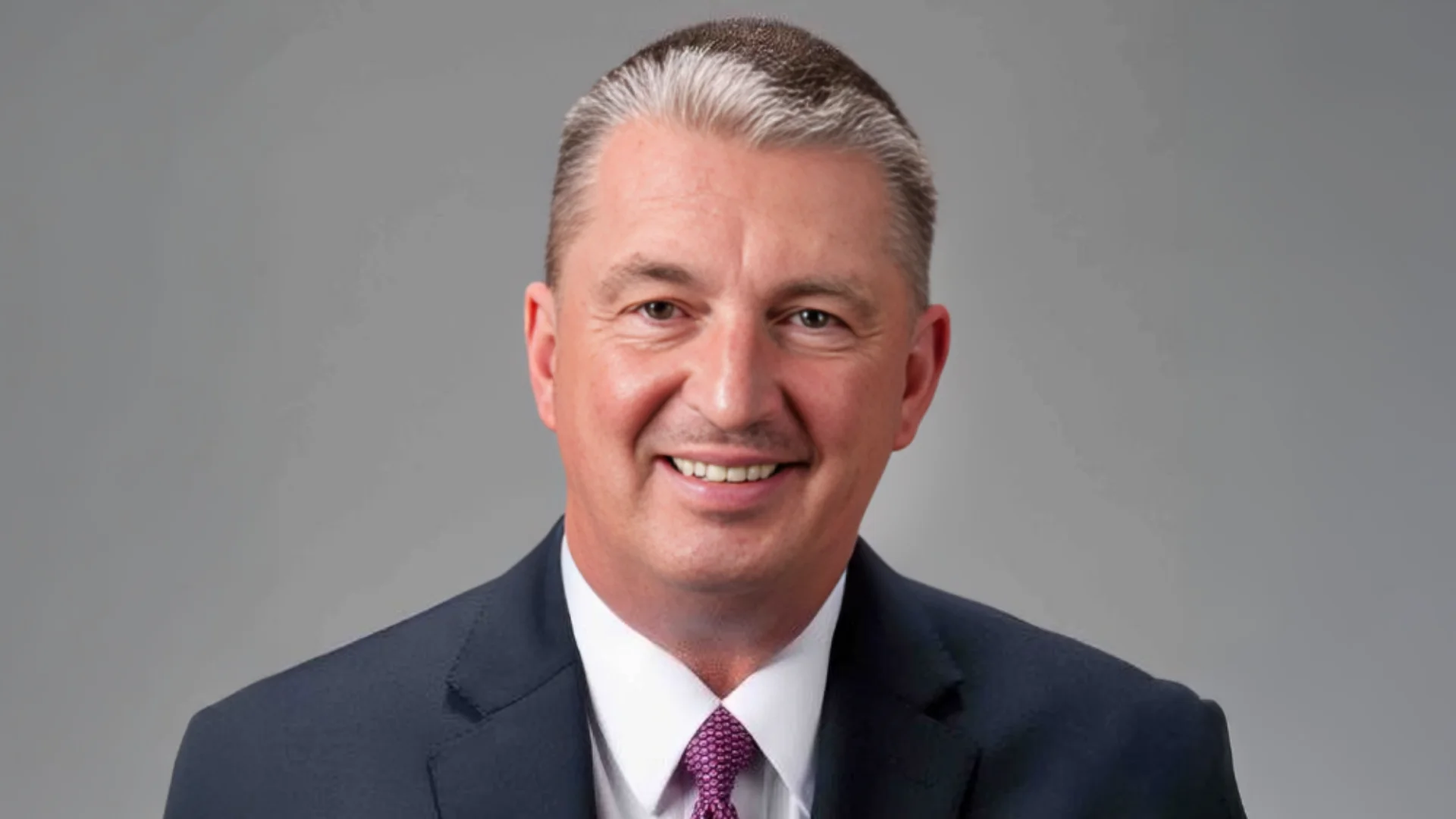 EPA approves Muscatine air quality improvement after significant emission reductions