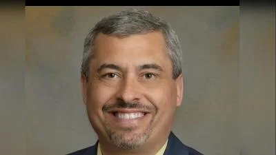 Medium gxqsa43r5zmusqw905lvq05vfb4p