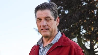 Medium zm5zleijjfh34daw7p88hjox2txa