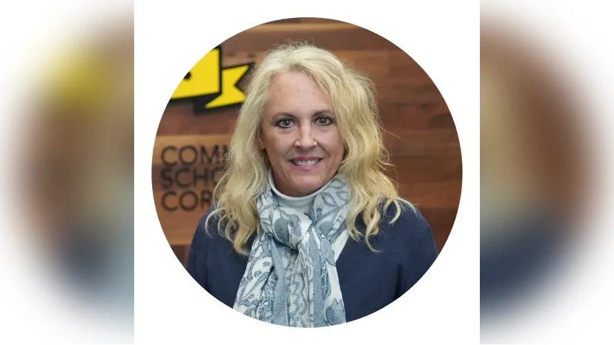 West Indiananapolis announces government event for Jan. 11-17