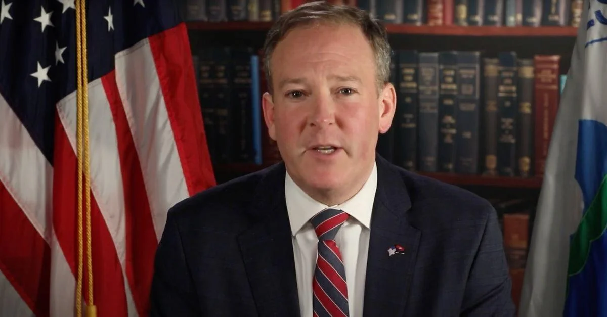 EPA proposes plan to enhance groundwater cleanup at San Fernando Valley Superfund site