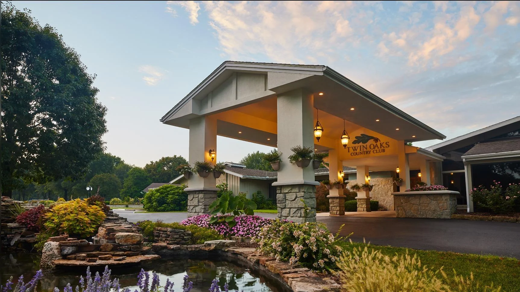 Missouri State men’s golf opens spring season at Loyola Intercollegiate