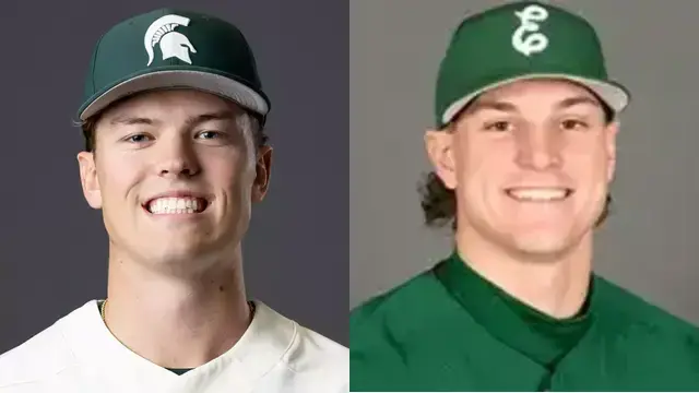 Webp 2841e415 c51c 4c62 a989 64eb8876ab62