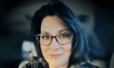 Medium dahl