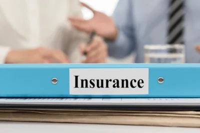 Medium insurance10