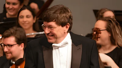 Medium b