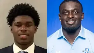 Medium f090348e d41a 4166 abc2 3f7be5b3717d