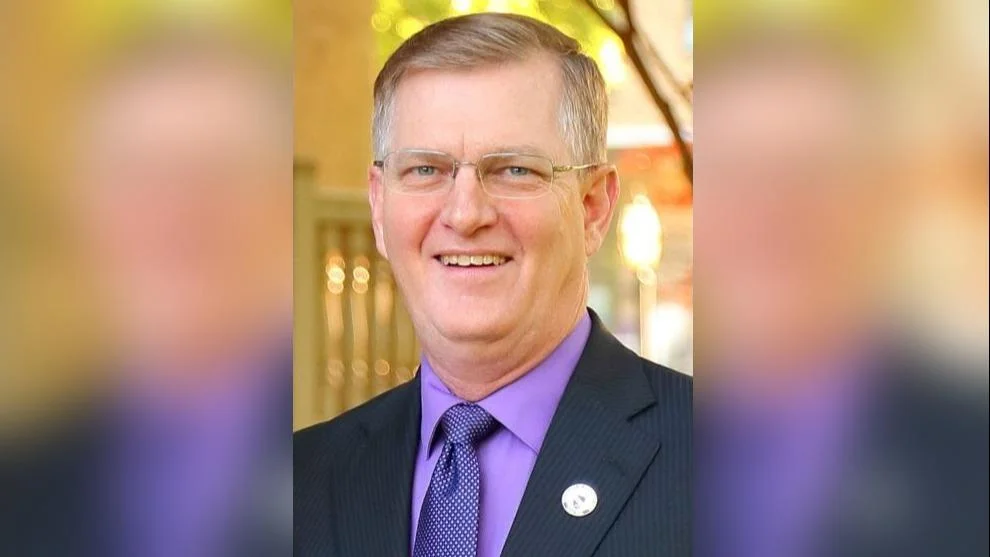 FOIA request sent to University of Northern Iowa regarding FY 2024 employee salaries on December 5