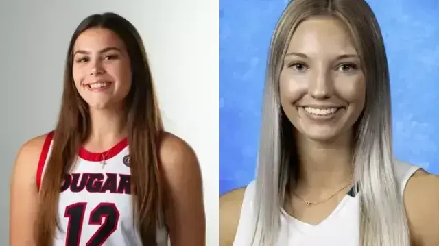 Webp 51cfa1dd 3bc3 4912 8e4c 684f56954dab