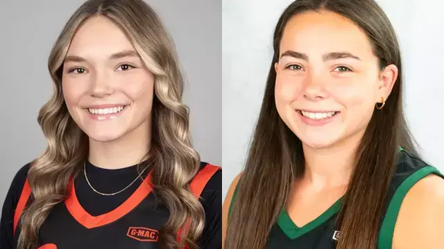 Which ex-high school standouts featured in Northwest Ohio will compete on Saturday, Jan. 17?