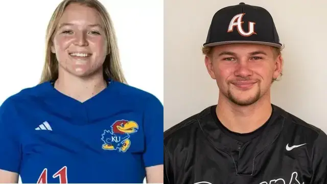 Webp 1c70d766 58ba 47b6 ae4a 7c99d3398059