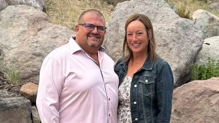 Entertainment events this December in City of Cleveland