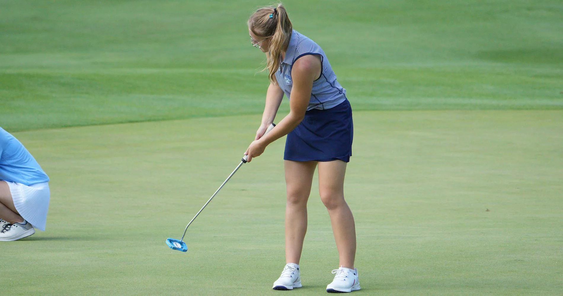 Webp satterfield101525