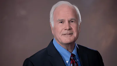 Medium r0r4hy7yf959i4av3i5jff0wknkw