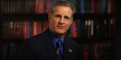 Medium law birkett joseph