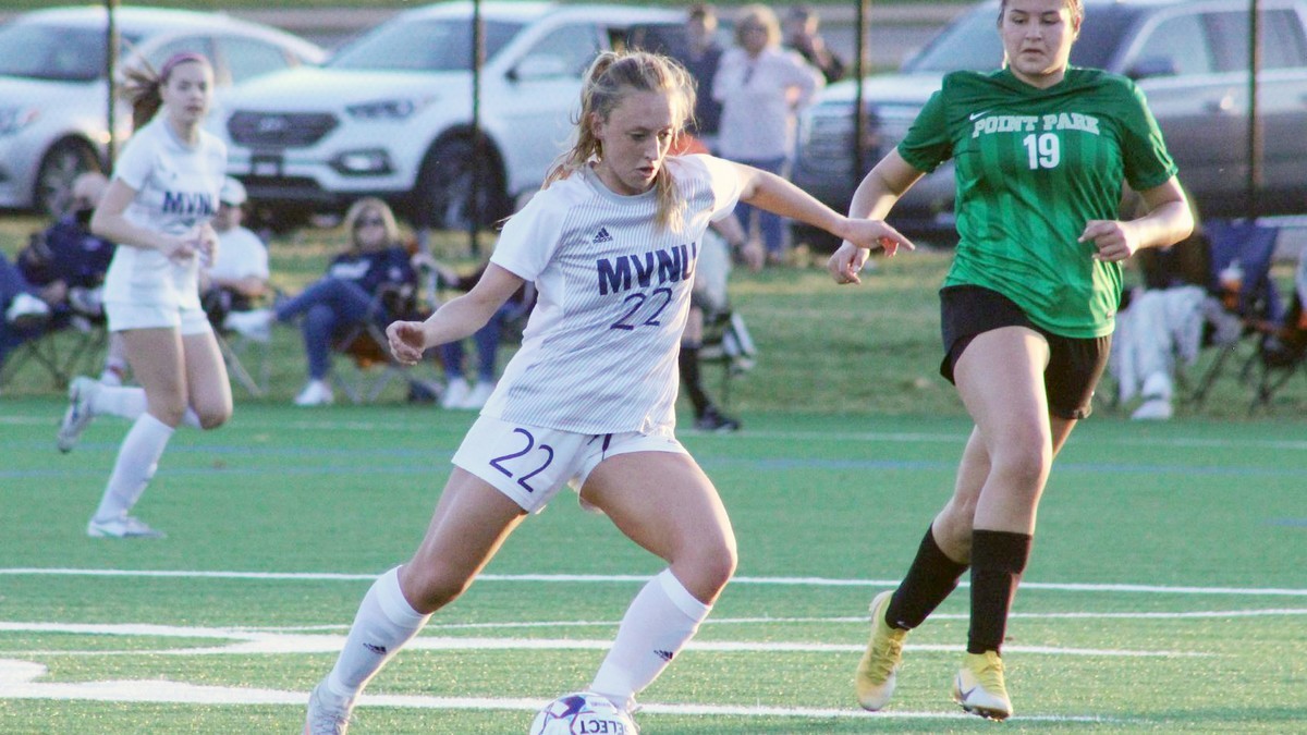 Mvnuwsoc skal