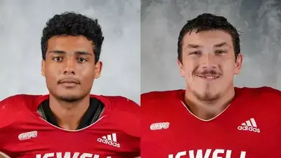 Medium dd60557c 57b3 4277 878a 00535d95374f