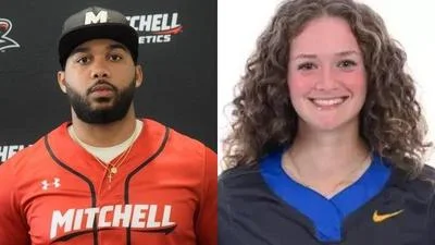 Medium 65e5105e b322 459e 9b77 af3a8dc55fde