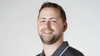 Medium 7qcea5pux2qj83wug80byoxuohax