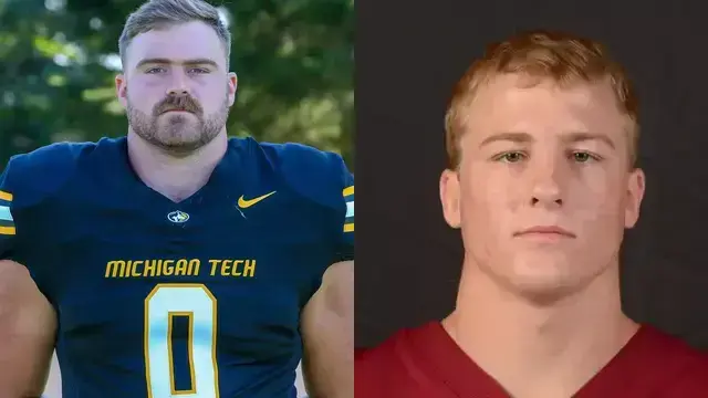 Webp 2fd53c2f 38f2 48bd aa45 622c21c15d40