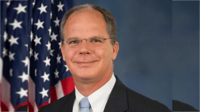 Medium vc00ym1snxeccomtdmtjra9b09w0