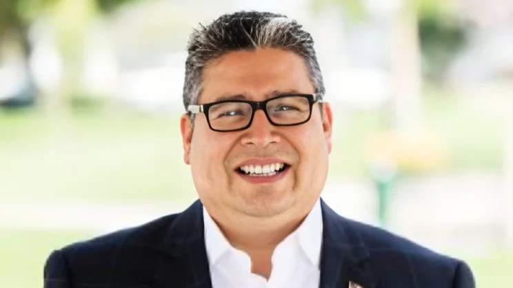 Small business tax deduction made permanent; CARB meeting scheduled