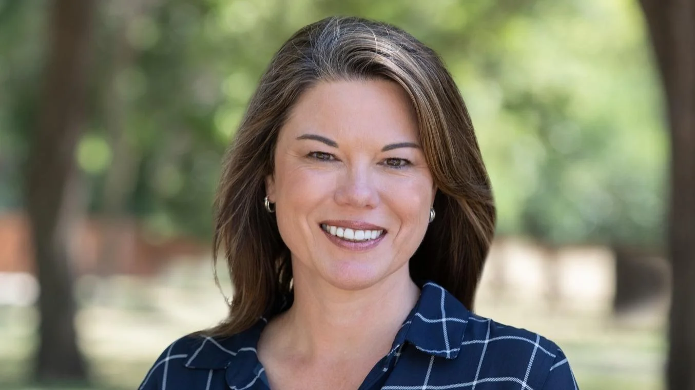 Angie Craig addresses September 11 anniversary and criticizes Republican health care policies