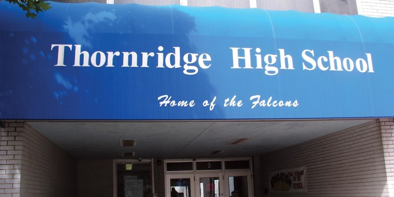 Judge nixes Thornton school district's bid to end student lawsuit saying district didn't stop