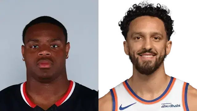 Webp 5c6cc560 4df9 4406 babe ad492c54f61b