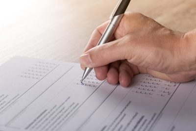 Medium voter fraud reform 630x420