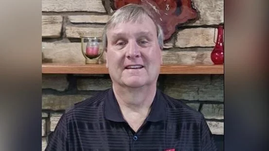 Webp koewmrrf9pzf0jio1w1d29nn3t0w