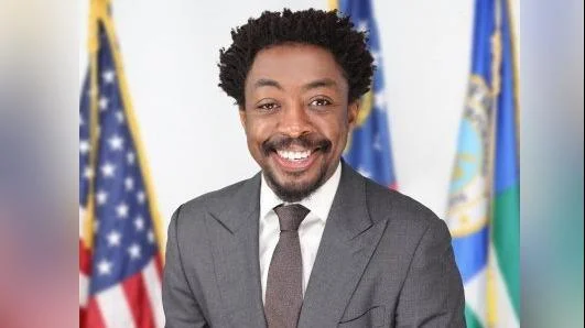 Government event this week in Coastal Georgia: Aug. 17-23