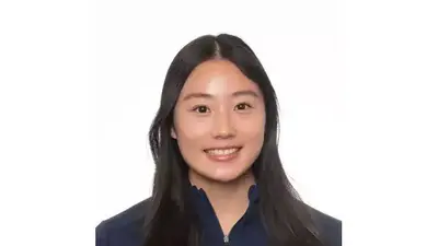 Medium f3e663ab 4a9e 4f12 b98a 7611209a5e4a