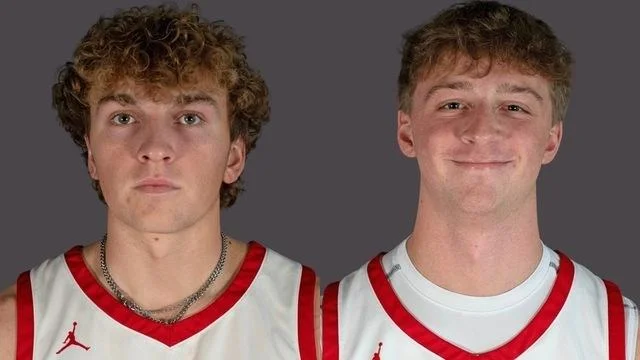 Webp b8421249 83f9 4c9b 86b6 3c3e30cc9521