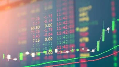 Medium stock 20market 2015 20edited