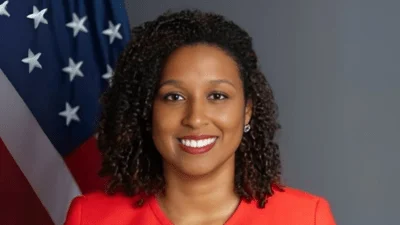 Medium mcclure