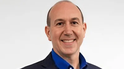 Gus Bassani PCCA CEO 