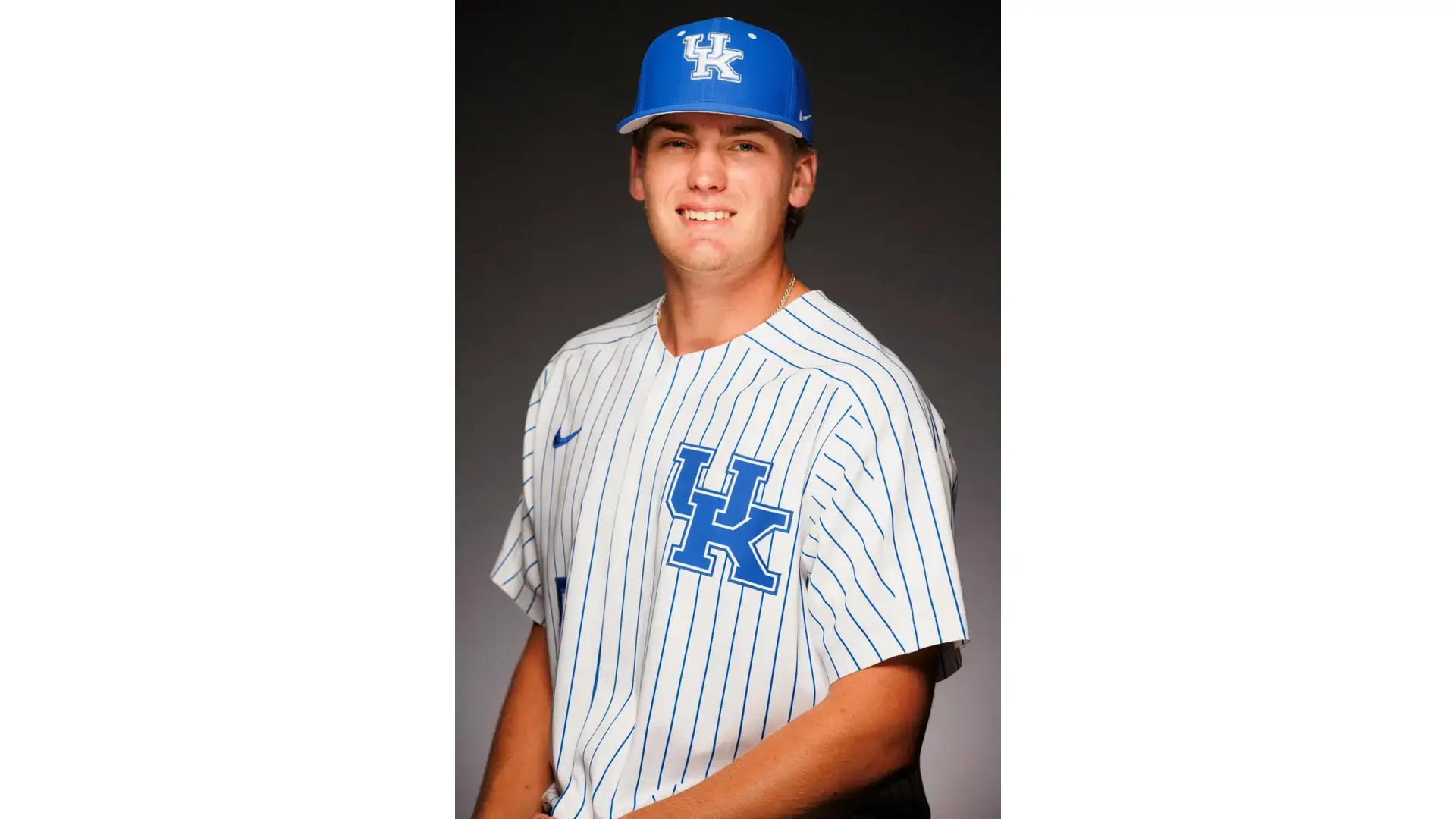 Webp 1615d6b0 0c81 4114 ba50 2ebf9122e244