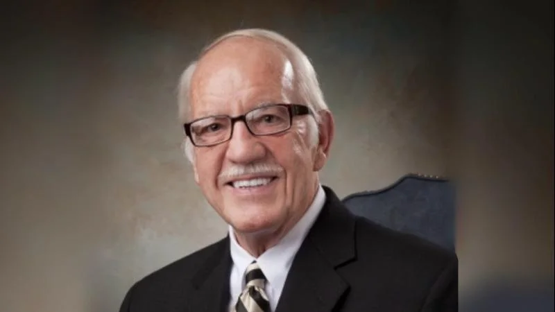 Webp wvis9xqa5vnkqqk38iehuuig0kfg