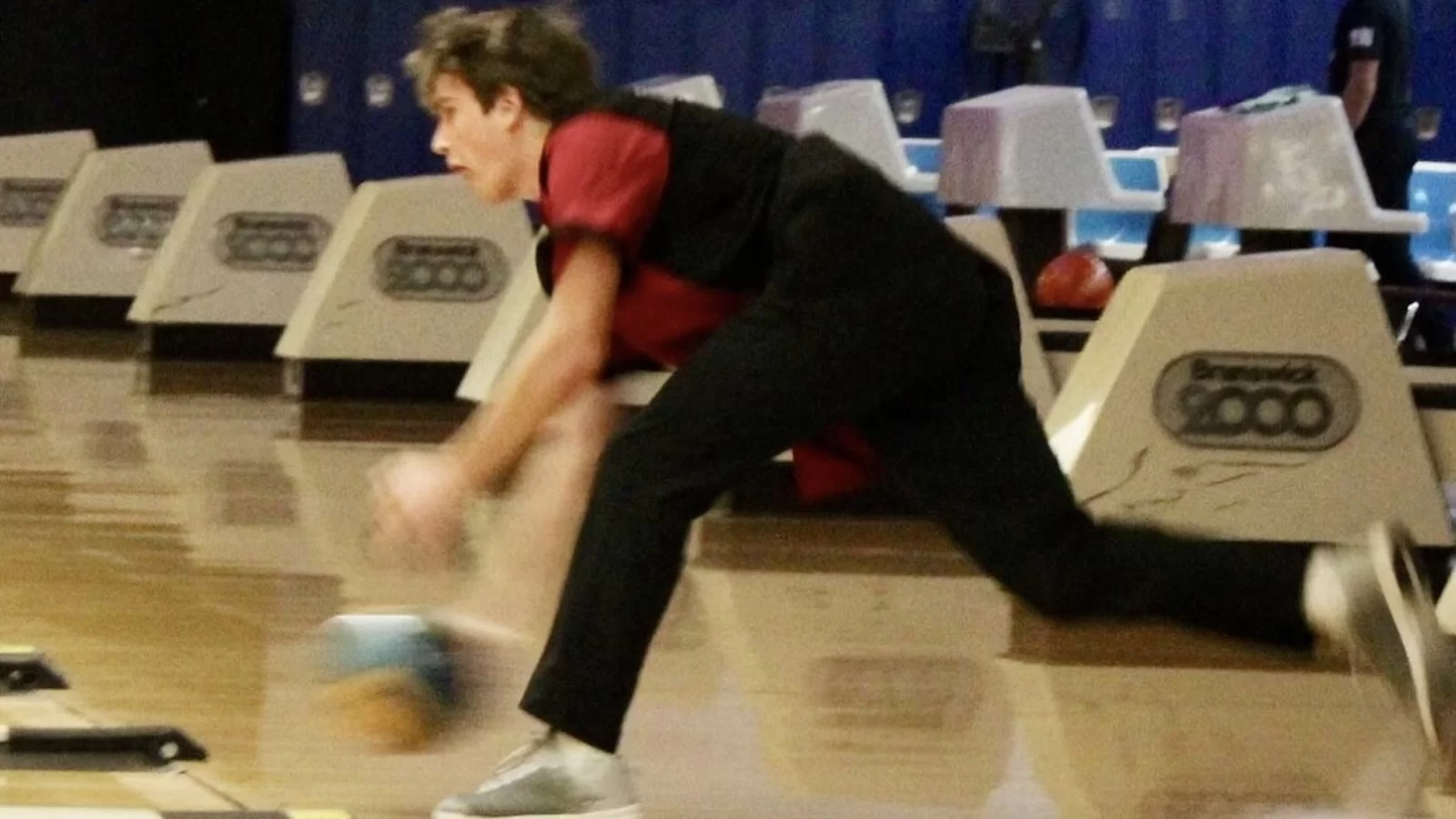 Webp jesseringsbowling