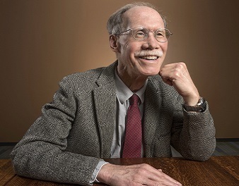 Medium richardmarcusphoto