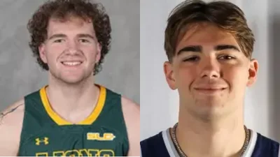 Medium 8fcf426f 085a 4e15 b034 fefd4fb8d2c3