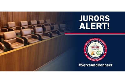 Medium 278172559 406586311466463 4005020894455363704 n