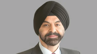 Medium ajaybanga