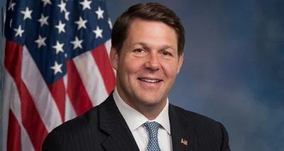 Jodey Arrington, Chairman