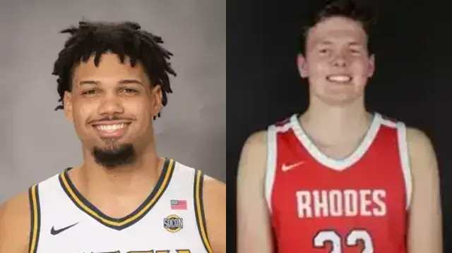 Webp 2c57a0e0 66ee 4ca7 a2f1 755bf11659b5