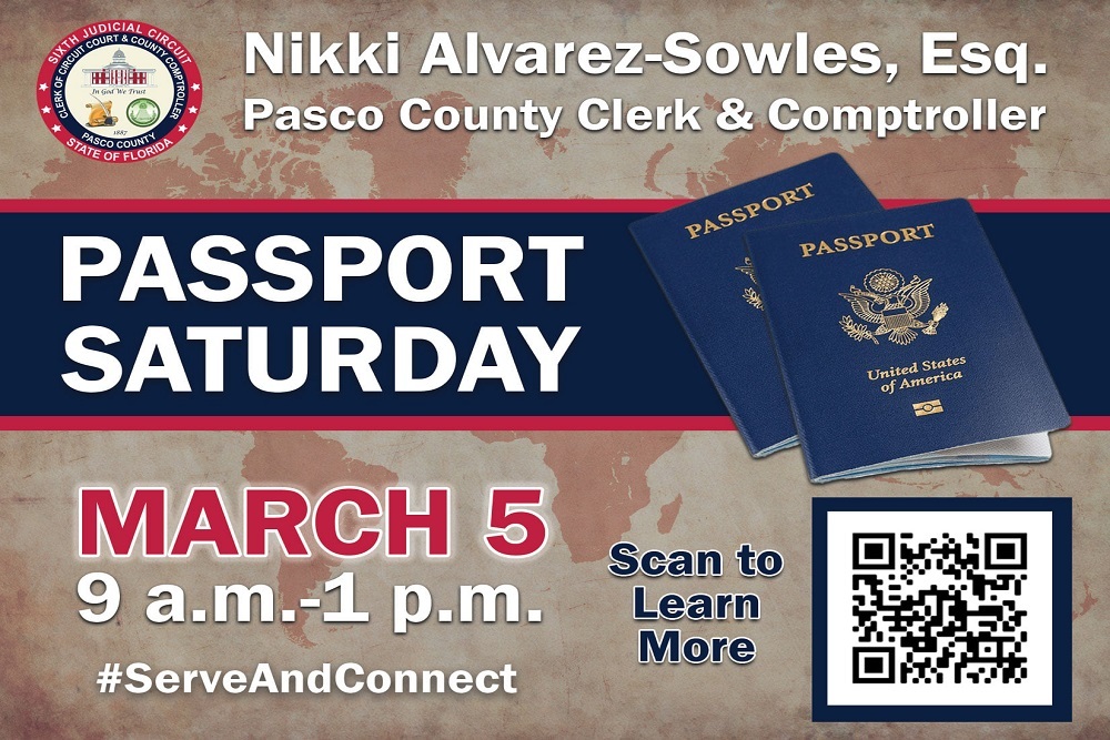 275016479 377595807698847 6851319972475266938 n